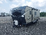 4X4TFLA20MD****** Usados y Reparables 2021 Forest River Flagstaff Lite Weight Trailers en Rec Rides Online Exclusive