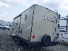 4X4TFLA20MD****** Salvamento y Reparables 2021 Forest River Flagstaff Lite Weight Trailers en Rec Rides Online Exclusive