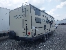 4X4TFLA20MD****** Salvamento y Destrozados 2021 Forest River Flagstaff Lite Weight Trailers en Estado de Florida