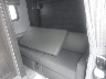 4X4TFLA20MD****** Usados y Reparables 2021 Forest River Flagstaff Lite Weight Trailers en Estado de Florida