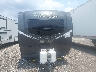 4X4TFLA20MD****** Salvamento y Reparables 2021 Forest River Flagstaff Lite Weight Trailers en Estado de Florida