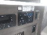 4X4TFLA20MD****** Salvamento 2021 Forest River Flagstaff Lite Weight Trailers en Rec Rides Online Exclusive