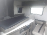 4X4TFLA20MD****** Destrozados 2021 Forest River Flagstaff Lite Weight Trailers en Rec Rides Online Exclusive
