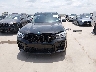 5YMTS0C03M9****** Destrozados 2021 BMW X3 en Estado de Texas