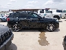 5YMTS0C03M9****** Usados 2021 BMW X3 en Estado de Texas