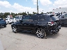 5YMTS0C03M9****** Reparables 2021 BMW X3 en Estado de Texas