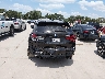 5YMTS0C03M9****** Destrozados 2021 BMW X3