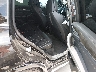 5YMTS0C03M9****** Destrozados 2021 BMW X3 en Austin