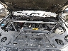 5YMTS0C03M9****** Reparables 2021 BMW X3 en Austin