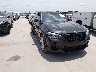 5YMTS0C03M9****** Salvamento y Destrozados 2021 BMW X3 en Austin