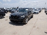 5YMTS0C03M9****** Usados y Reparables 2021 BMW X3 en Austin