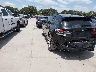 5YMTS0C03M9****** Salvamento y Reparables 2021 BMW X3 en Austin