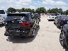 5YMTS0C03M9****** Salvamento y Destrozados 2021 BMW X3 en Estado de Texas