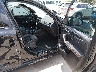 5YMTS0C03M9****** Usados y Reparables 2021 BMW X3 en Estado de Texas