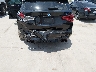 5YMTS0C03M9****** Salvamento y Reparables 2021 BMW X3 en Estado de Texas