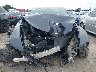7SAYGDEE2TF****** Salvage 2026 Tesla Model Y in Oklahoma State