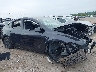 7SAYGDEE2TF****** Wrecked 2026 Tesla Model Y in Oklahoma State