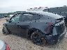 7SAYGDEE2TF****** Used 2026 Tesla Model Y in Oklahoma State