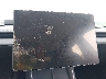 7SAYGDEE2TF****** Repairable 2026 Tesla Model Y in Oklahoma State