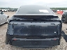 7SAYGDEE2TF****** Salvage 2026 Tesla Model Y