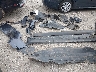 7SAYGDEE2TF****** Repairable 2026 Tesla Model Y in Electric Vehicle Auctions