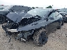 7SAYGDEE2TF****** Used and Repairable 2026 Tesla Model Y in Electric Vehicle Auctions