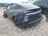 7SAYGDEE2TF****** Salvage and Repairable 2026 Tesla Model Y in Electric Vehicle Auctions