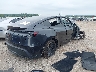 7SAYGDEE2TF****** Salvage and Wrecked 2026 Tesla Model Y in Oklahoma State