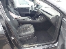 7SAYGDEE2TF****** Used and Repairable 2026 Tesla Model Y in Oklahoma State