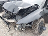 7SAYGDEE2TF****** Salvage and Repairable 2026 Tesla Model Y in Oklahoma State