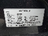 7SAYGDEE2TF****** Used 2026 Tesla Model Y in Electric Vehicle Auctions