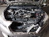 4S3BNBL68G3****** Repairable 2016 Subaru Legacy in Saint Cloud