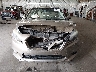 4S3BNBL68G3****** Used 2016 Subaru Legacy in Minnesota State