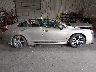 4S3BNBL68G3****** Repairable 2016 Subaru Legacy in Minnesota State
