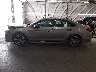 4S3BNBL68G3****** Salvage 2016 Subaru Legacy