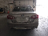 4S3BNBL68G3****** Used 2016 Subaru Legacy
