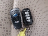 4S3BNBL68G3****** Salvage 2016 Subaru Legacy in Minnesota State