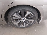 4S3BNBL68G3****** Wrecked 2016 Subaru Legacy in Minnesota State