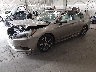 4S3BNBL68G3****** Used and Repairable 2016 Subaru Legacy in Saint Cloud