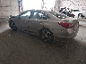 4S3BNBL68G3****** Salvage and Repairable 2016 Subaru Legacy in Saint Cloud
