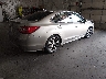 4S3BNBL68G3****** Salvage and Wrecked 2016 Subaru Legacy in Minnesota State