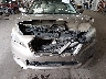 4S3BNBL68G3****** Salvage and Repairable 2016 Subaru Legacy in Minnesota State