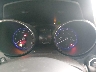 4S3BNBL68G3****** Salvage 2016 Subaru Legacy in Saint Cloud