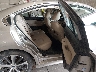 4S3BNBL68G3****** Wrecked 2016 Subaru Legacy in Saint Cloud