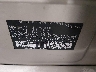 4S3BNBL68G3****** Used 2016 Subaru Legacy in Saint Cloud