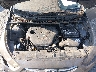 KMHCT4AE9GU****** Repairable 2016 Hyundai Accent in Little Rock