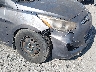 KMHCT4AE9GU****** Wrecked 2016 Hyundai Accent in Arkansas State