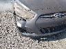 KMHCT4AE9GU****** Used 2016 Hyundai Accent in Arkansas State