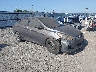 KMHCT4AE9GU****** Salvage and Wrecked 2016 Hyundai Accent in Little Rock