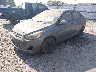 KMHCT4AE9GU****** Used and Repairable 2016 Hyundai Accent in Little Rock
